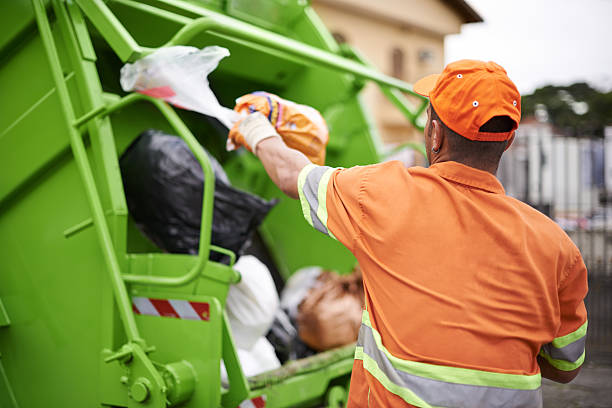 Best Hoarding Cleanup  in Riverview Rk, PA